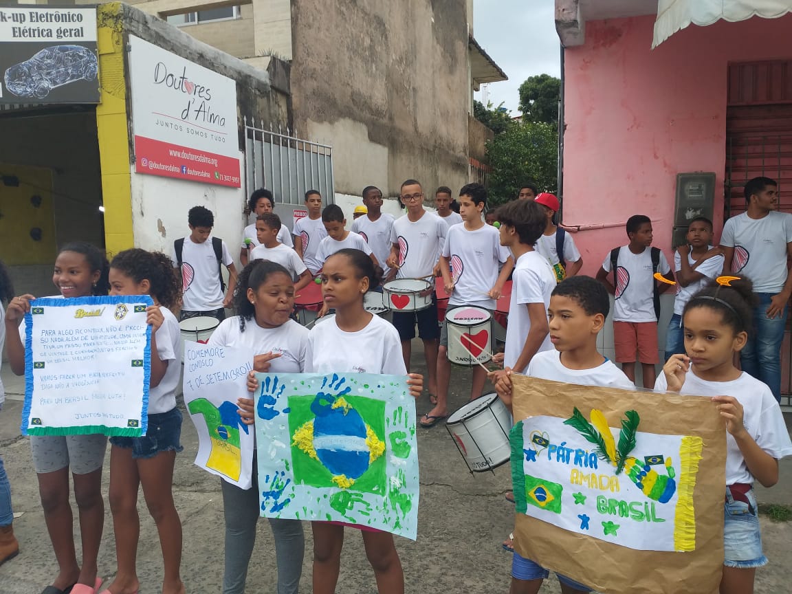 WhatsApp Image 2020-01-14 at 08.38.22(5).jpeg