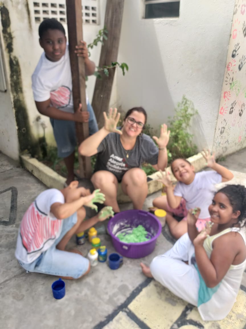 WhatsApp Image 2020-01-14 at 08.38.22(4).jpeg