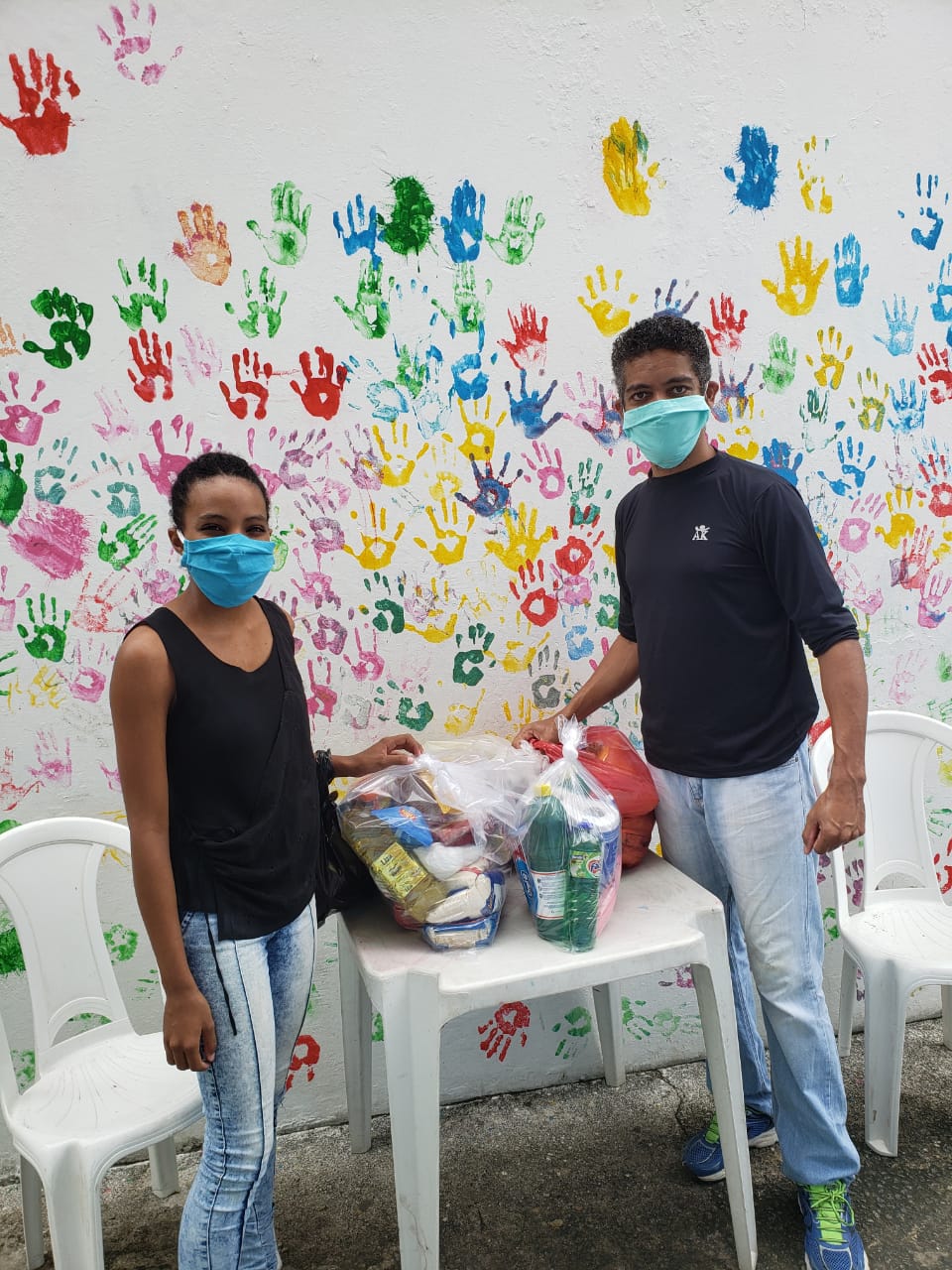 WhatsApp Image 2020-04-25 at 13.07.23.jpeg