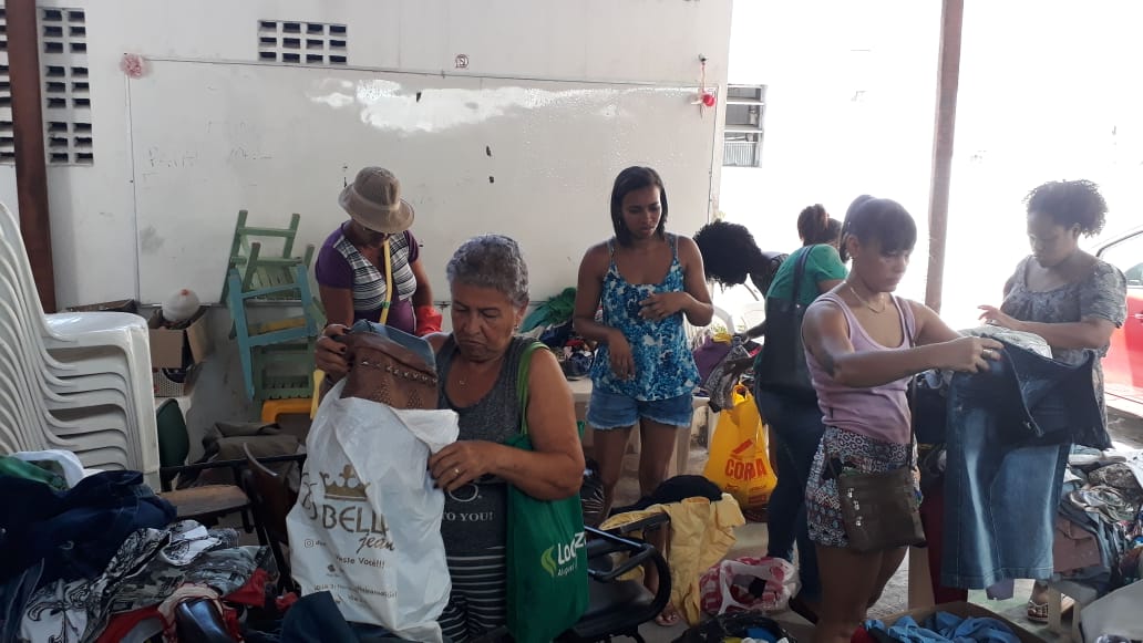 WhatsApp Image 2020-04-12 at 22.31.45.jpeg