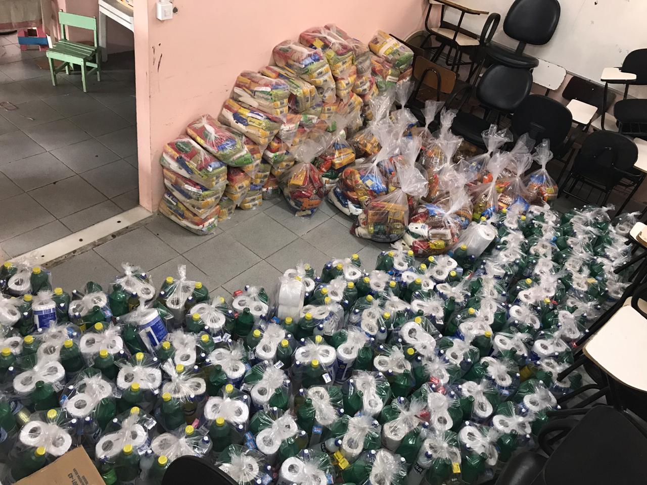 WhatsApp Image 2020-04-21 at 20.32.56.jpeg