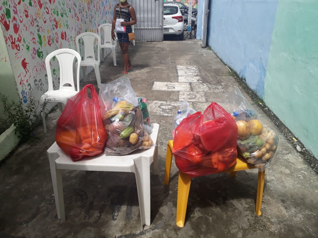 WhatsApp Image 2020-04-25 at 11.26.05.jpeg