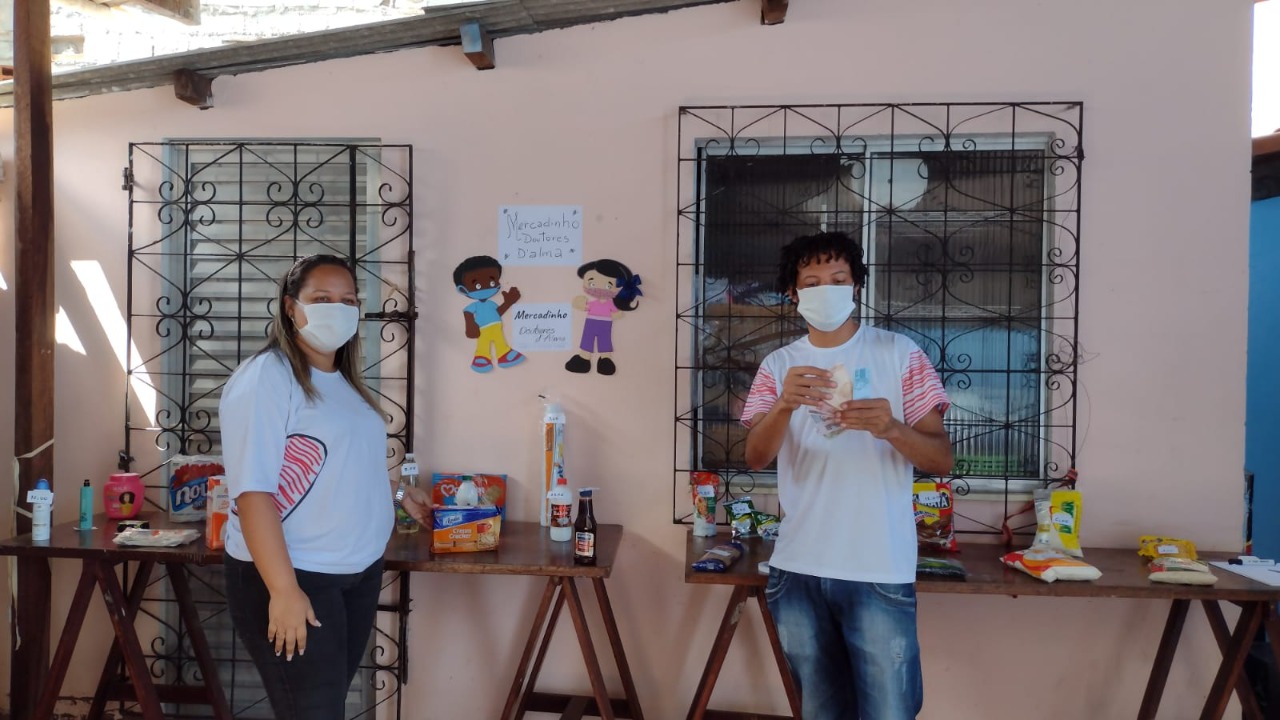 WhatsApp Image 2021-09-23 at 09.03.48 (1).jpeg