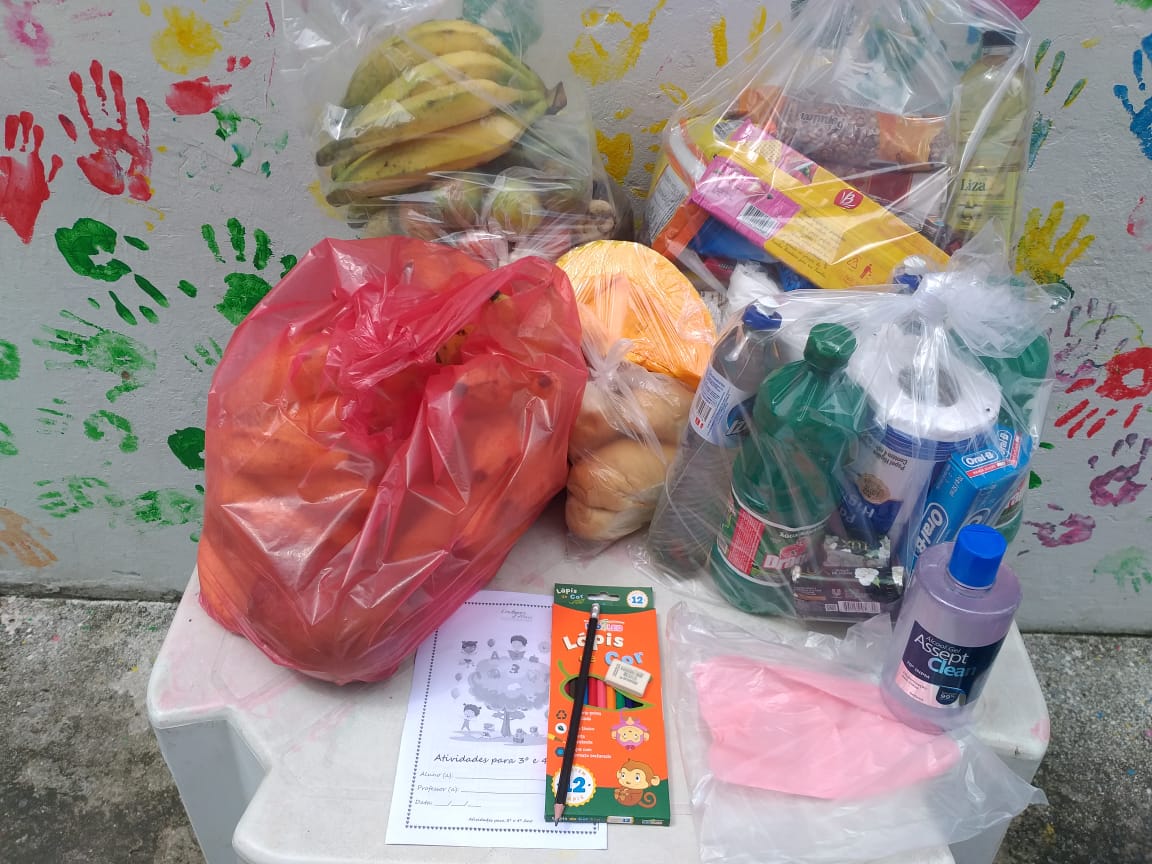 WhatsApp Image 2020-04-25 at 12.10.11.jpeg