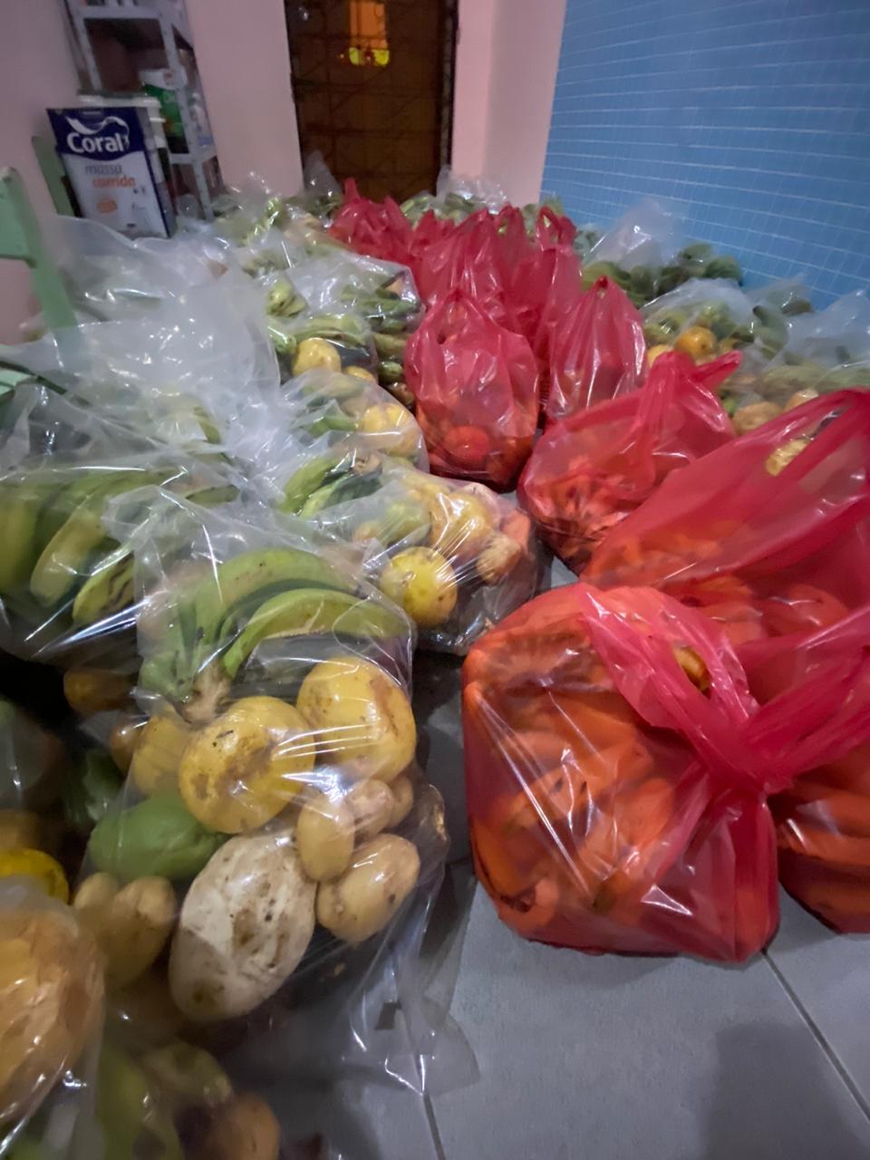 WhatsApp Image 2020-04-24 at 19.35.55.jpeg