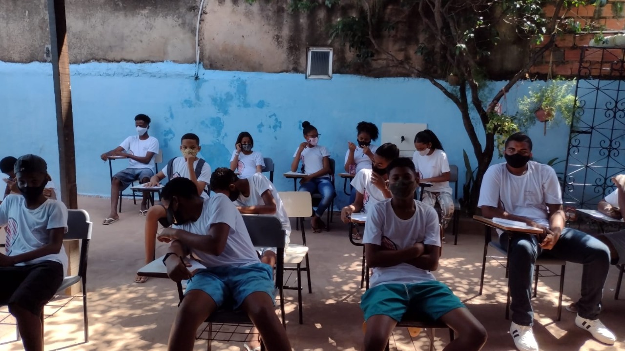 WhatsApp Image 2021-09-23 at 09.03.48 (2).jpeg