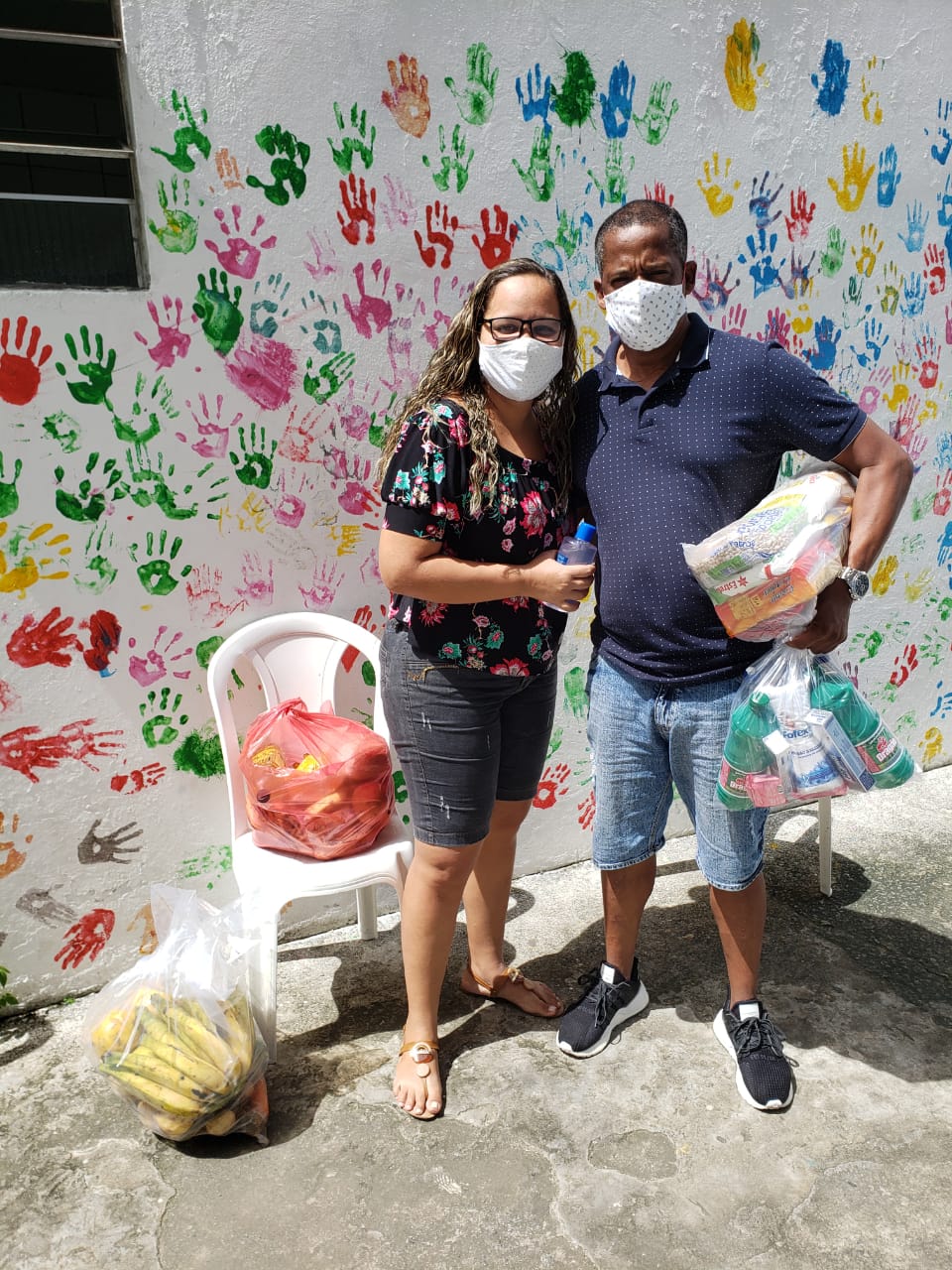 WhatsApp Image 2020-04-25 at 12.09.53.jpeg