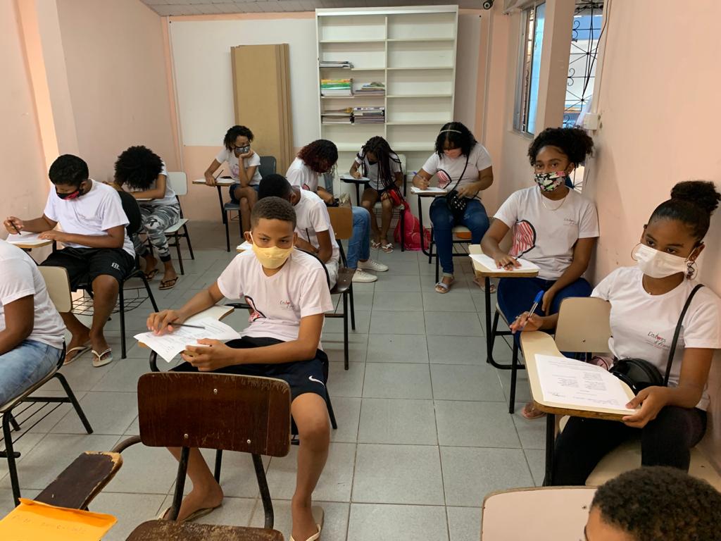 WhatsApp Image 2021-08-11 at 10.39.11 (2).jpeg