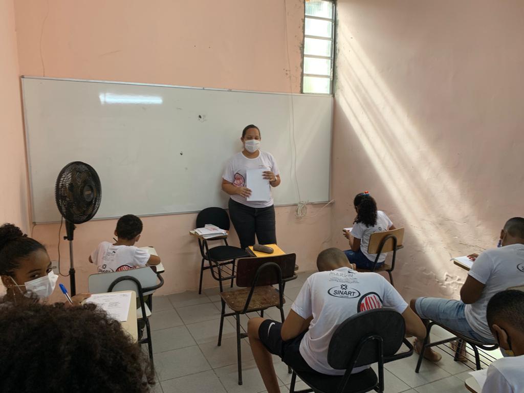 WhatsApp Image 2021-08-11 at 10.39.11 (1).jpeg