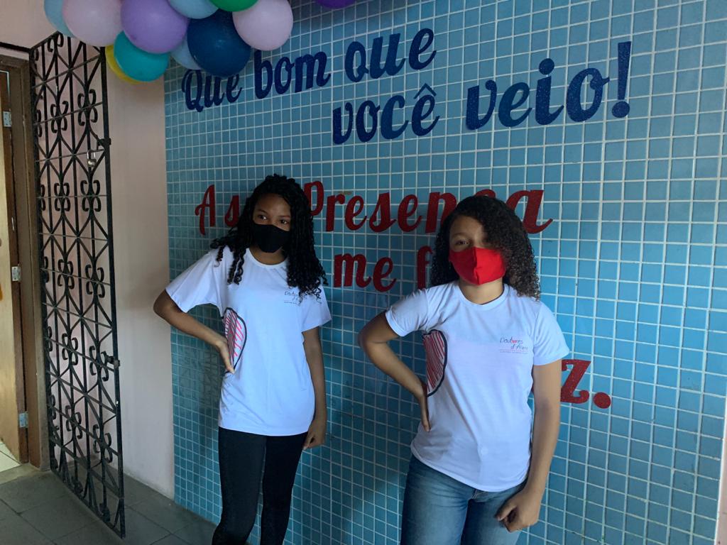 WhatsApp Image 2021-08-11 at 10.39.10.jpeg