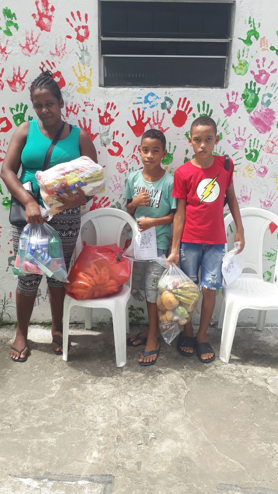 WhatsApp Image 2020-04-25 at 11.48.54.jpeg