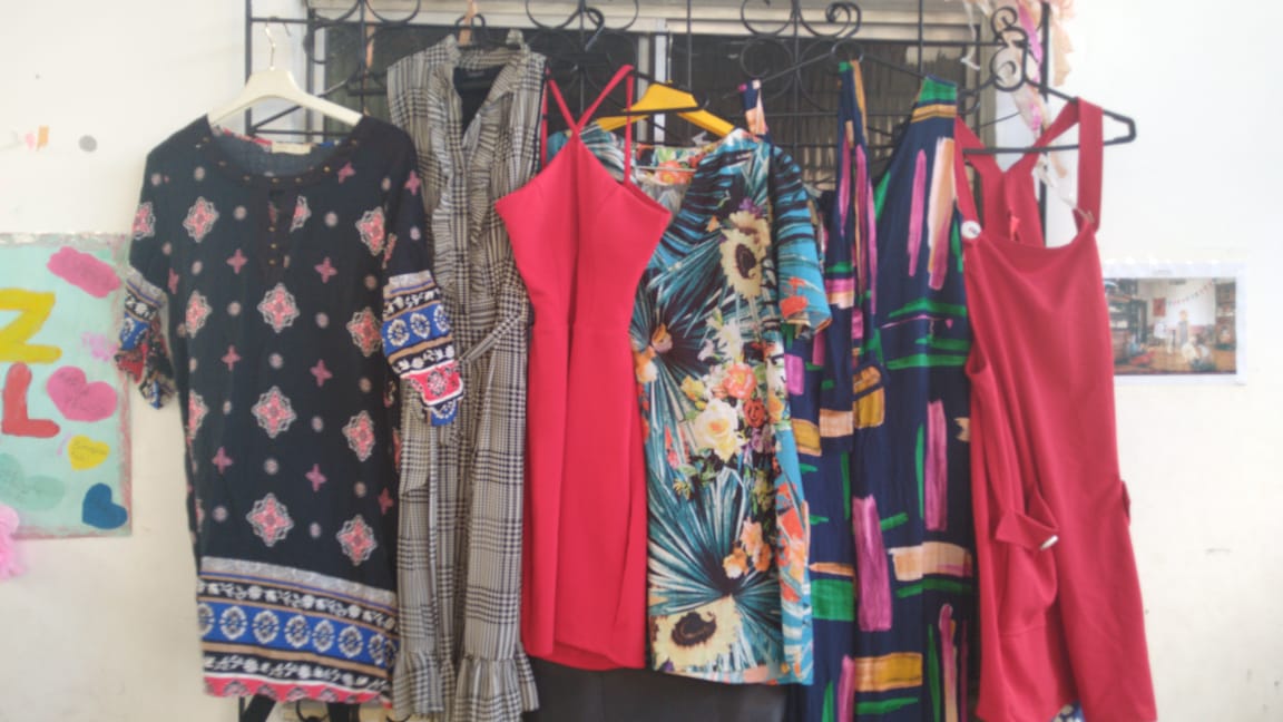 WhatsApp Image 2020-04-12 at 22.33.08.jpeg