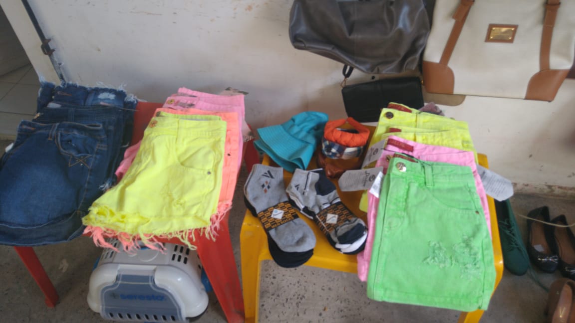 WhatsApp Image 2020-04-12 at 22.33.37.jpeg