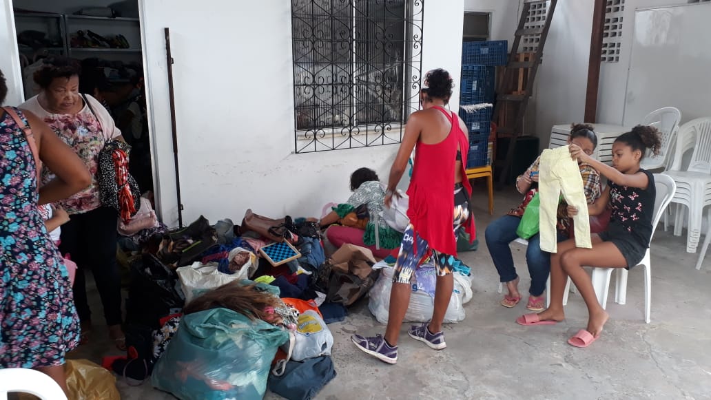 WhatsApp Image 2020-04-12 at 22.44.08.jpeg