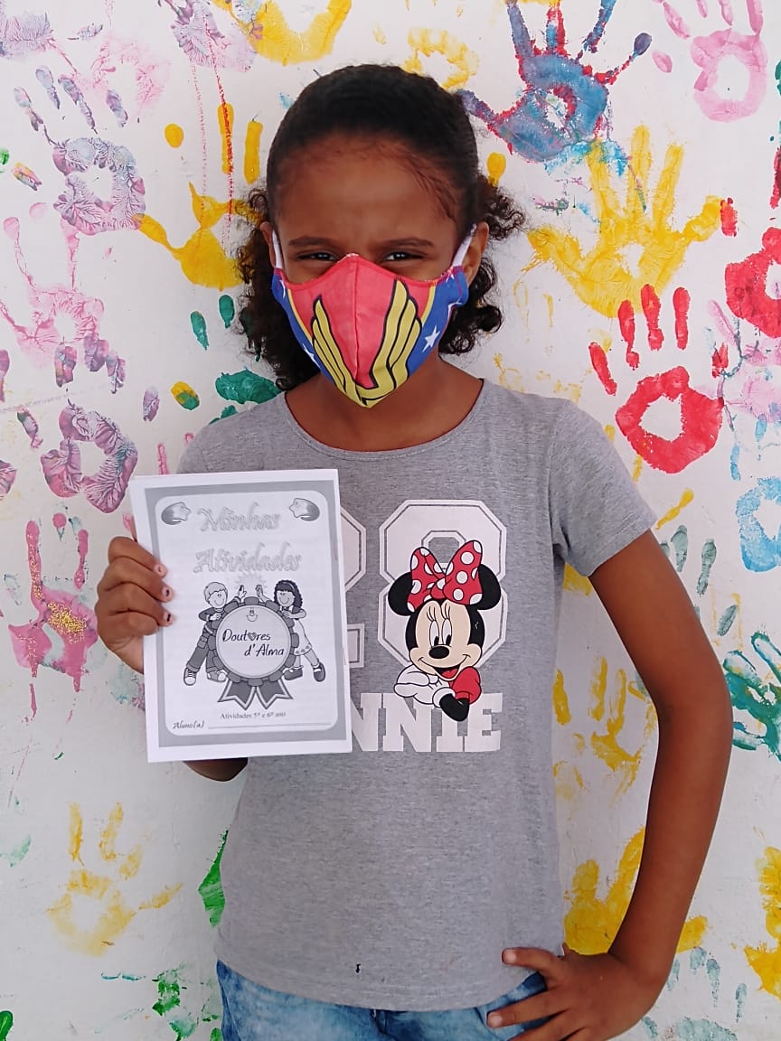 WhatsApp Image 2020-08-08 at 09.34.20.jpeg