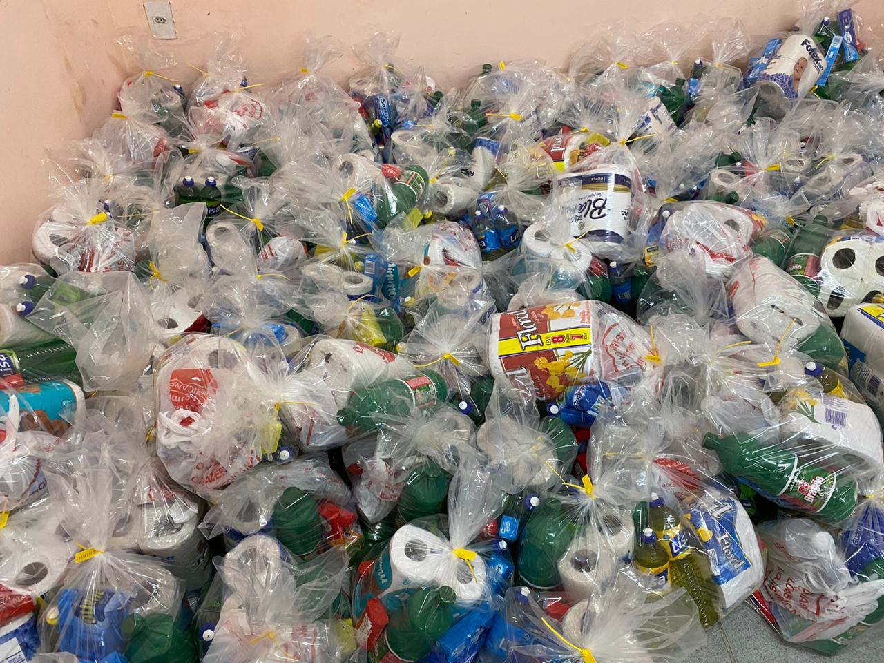 WhatsApp Image 2020-08-07 at 17.52.53.jpeg