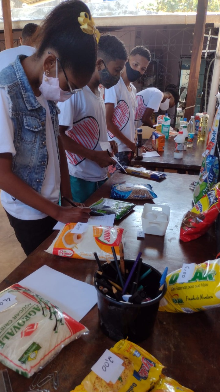 WhatsApp Image 2021-09-23 at 09.03.47.jpeg