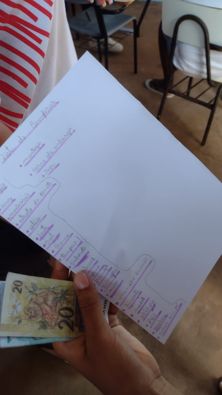 WhatsApp Image 2021-09-23 at 09.03.48.jpeg