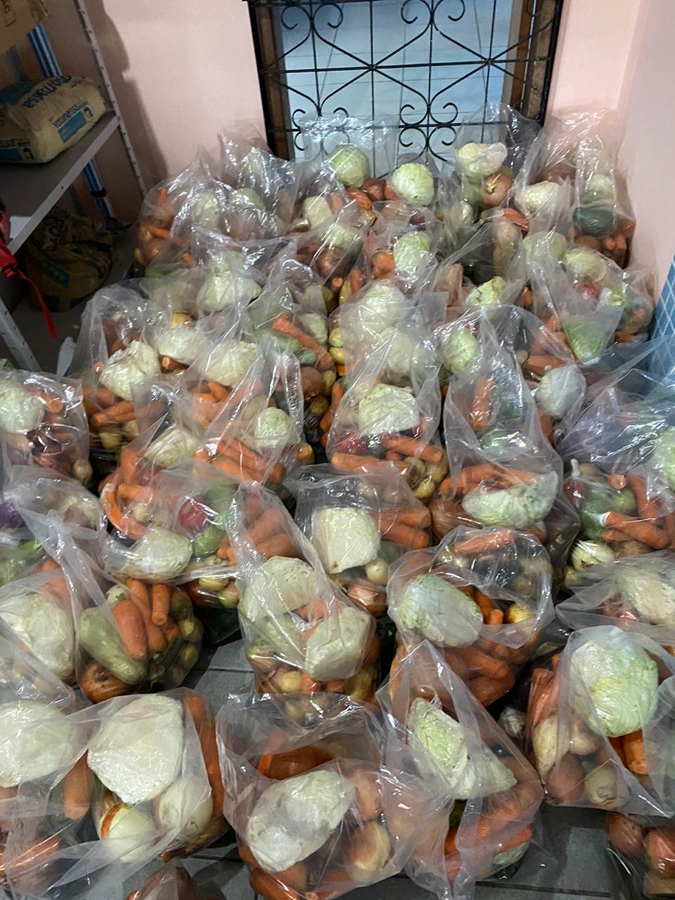 WhatsApp Image 2020-08-07 at 17.53.31.jpeg