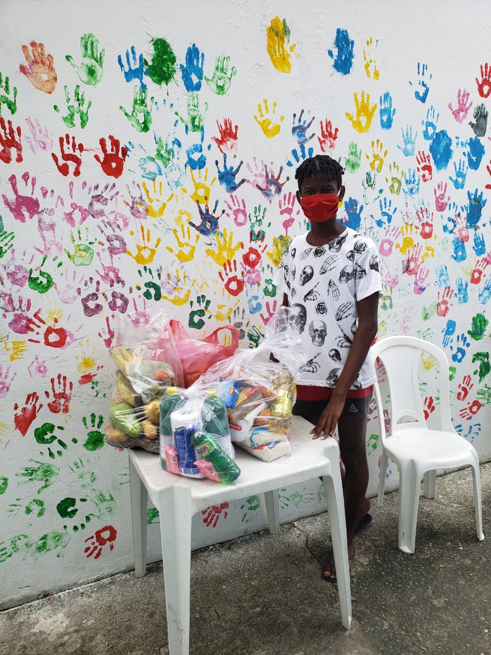 WhatsApp Image 2020-04-25 at 13.07.26.jpeg